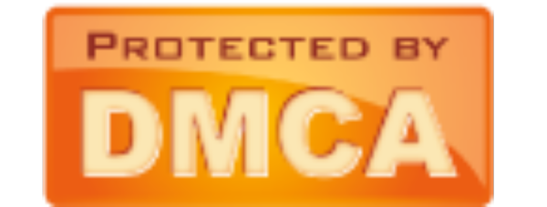 DMCA.com Protection Status