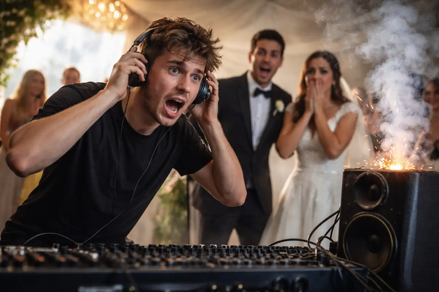 c&oacute; n&ecirc;n mua d&agrave;n &acirc;m thanh sự kiện cũ hay mới - kinh nghiệm xương m&aacute;u từ người trong nghề 2026