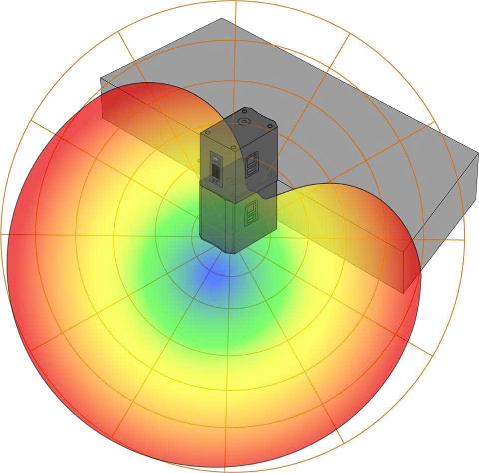 Smaart v9 Suite 2026: Tải Bản Full Crack Active ID – Cân Chỉnh Âm Thanh Chuyên Nghiệp