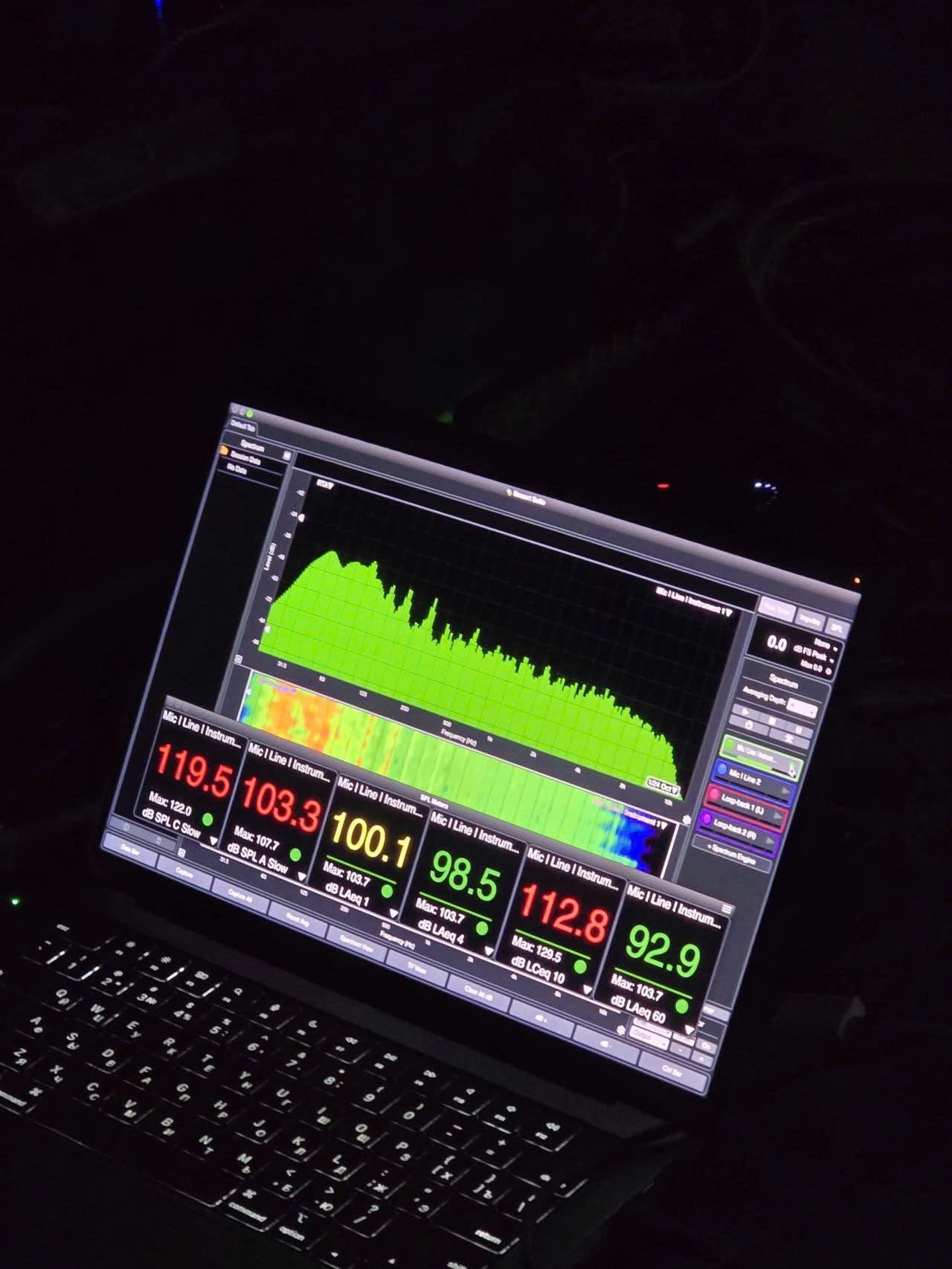 Cách Cài Smaart v9 Suite Trên Windows 11 & MacOS Đơn Giản Nhất 2026