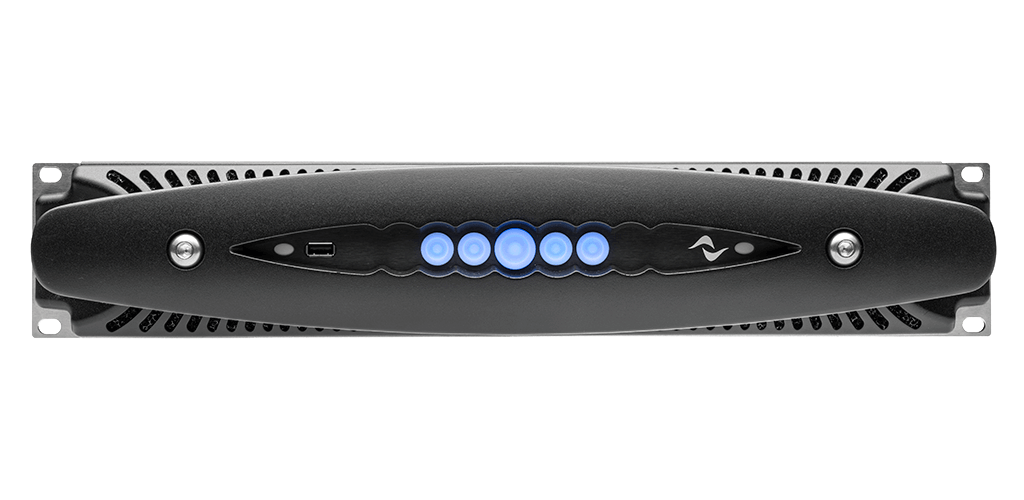 Công Suất/ cục đẩy