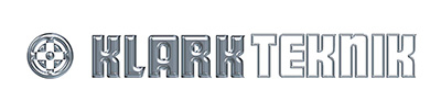 Klark Teknik