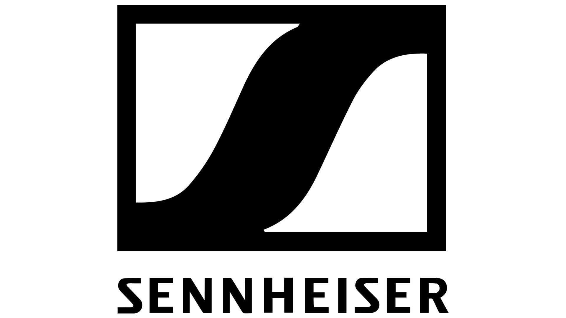Shennheiser