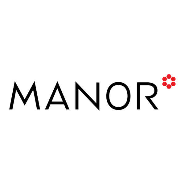 Audio Manor
