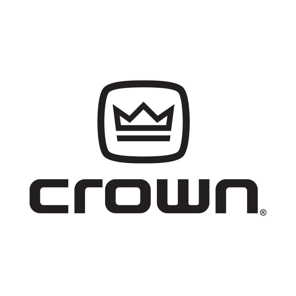 Crown