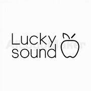 LUCKY SOUND