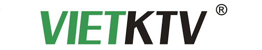 VietKTV