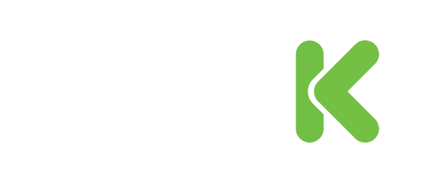 Viet K
