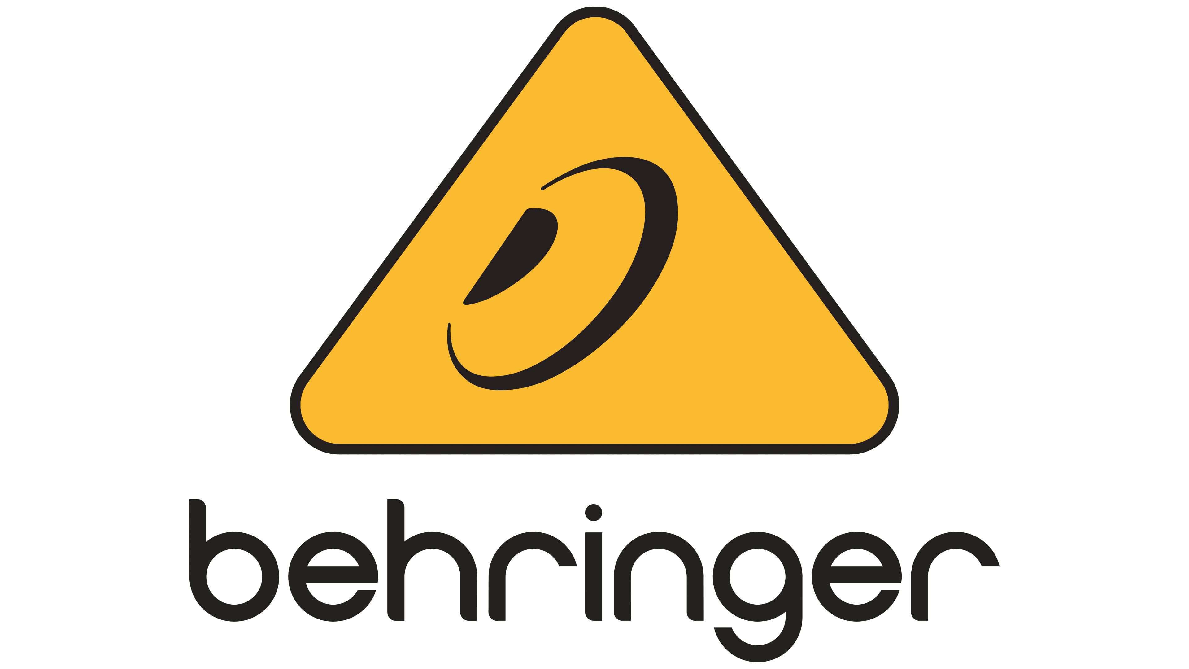 Behringer