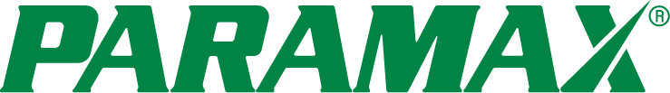 Paramax