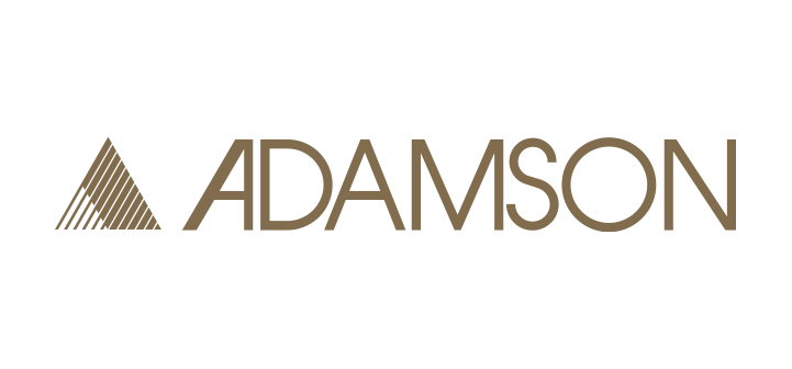 ADAMSON