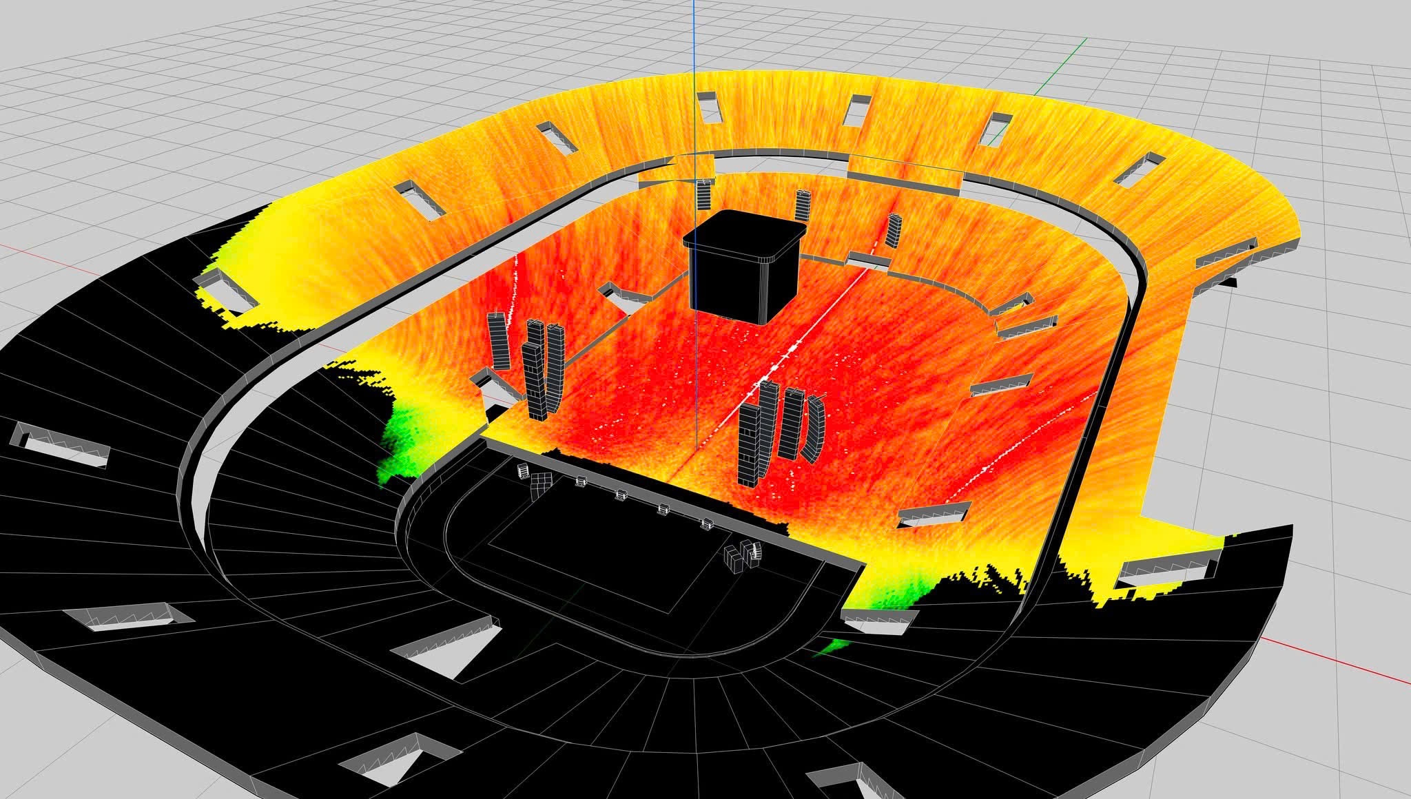 Thiết bị xử lý