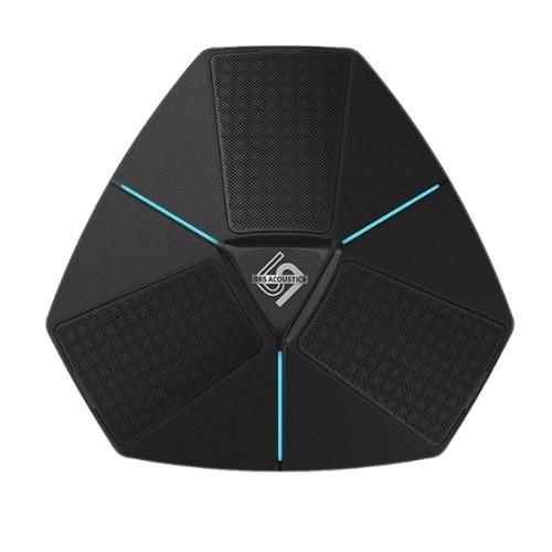 Âm thanh Thông báo - Hội Họp - Đền Chùa - Party