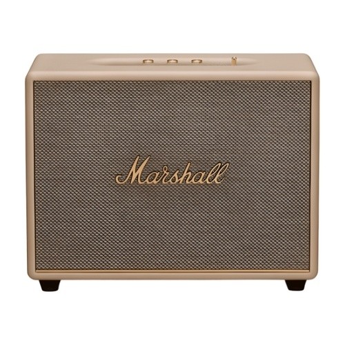 Loa Blutooth công nghệ