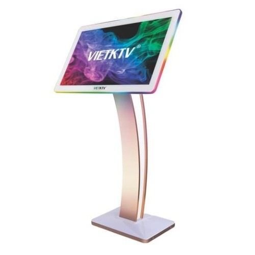 Đầu màn chọn nhạc