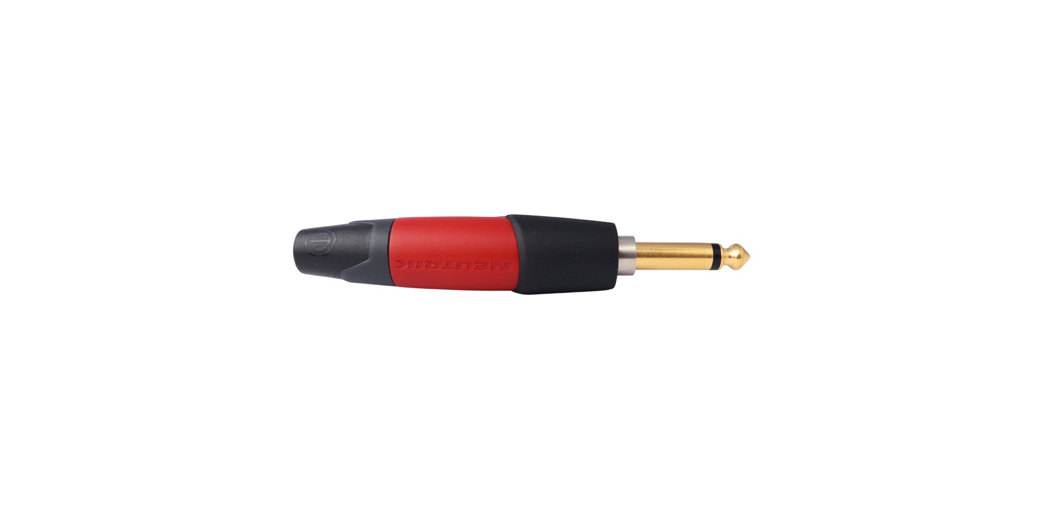 ack Neutrik NP2X-AU-SILENT Chính Hãng - SilentPLUG