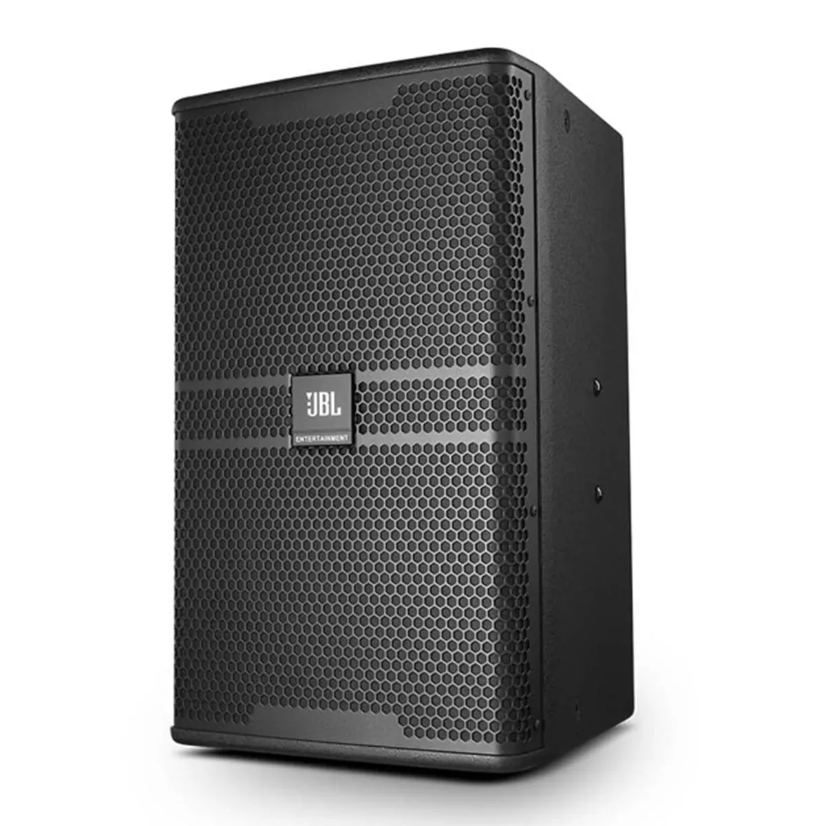 Loa Karaoke JBL KP4012 G2