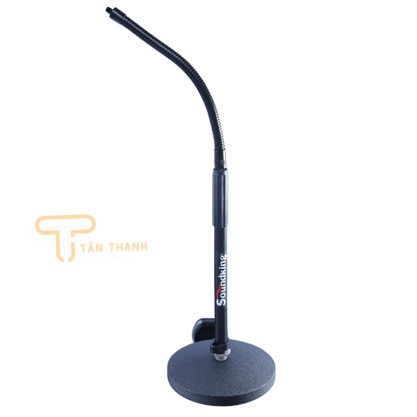chân micro SOUNDKING DD046B