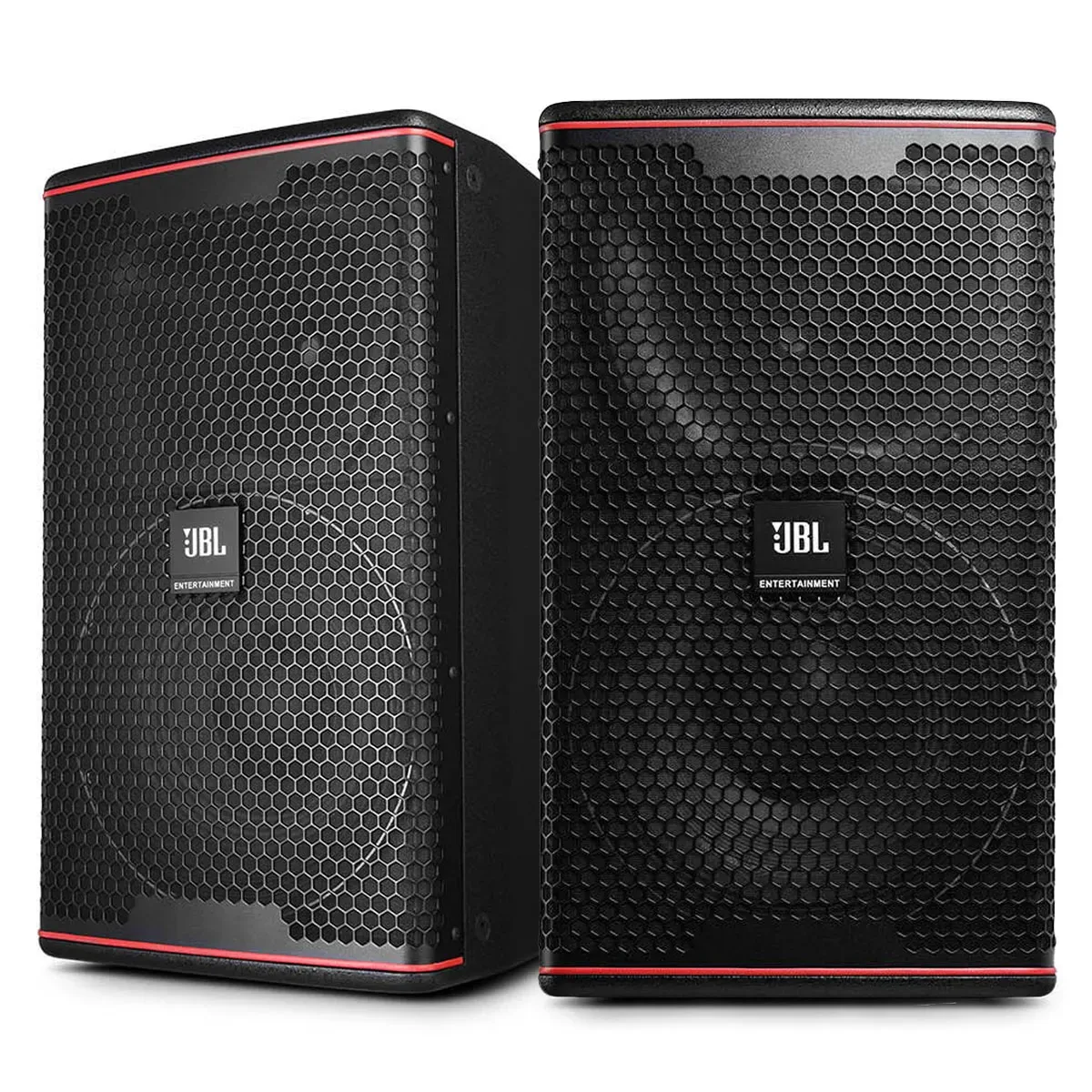 Loa JBL KP8052