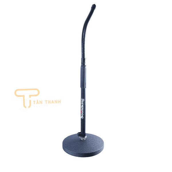 chân micro SOUNDKING DD046B