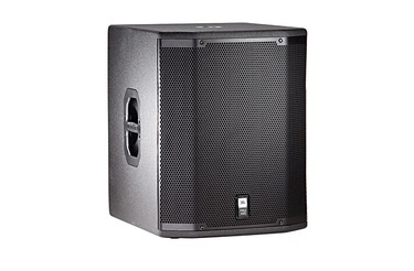 Loa Sub Hơi Bass 50cm JBL PRX 418S MEXXICO
