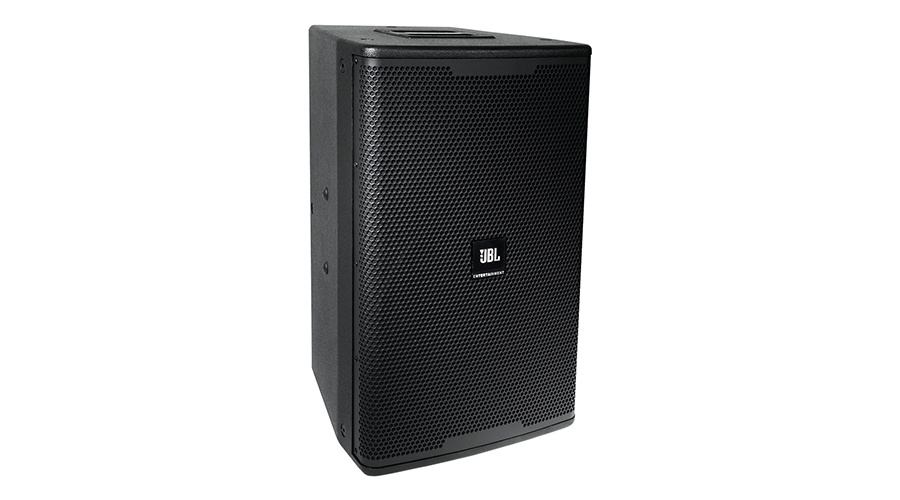 Loa sân khấu JBL KP6012