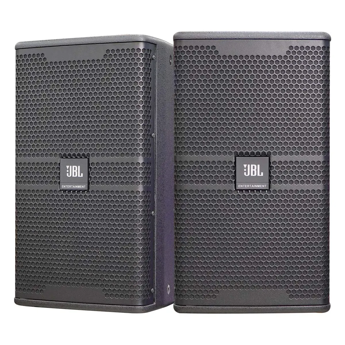 Loa Karaoke JBL KP4015 G2