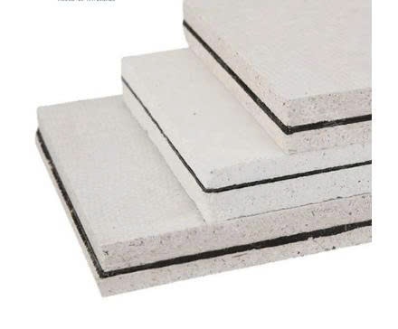 Tấm Cách Âm Giảm Chấn cách âm cách nhiệt 3 tầng