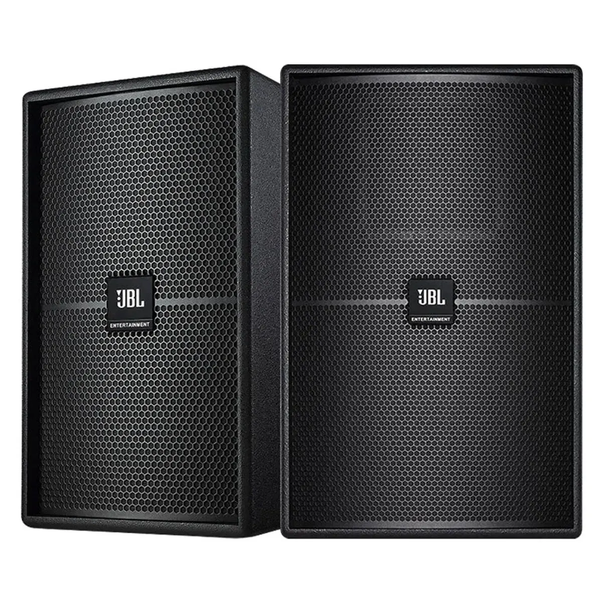 Loa JBL KP2015 G2