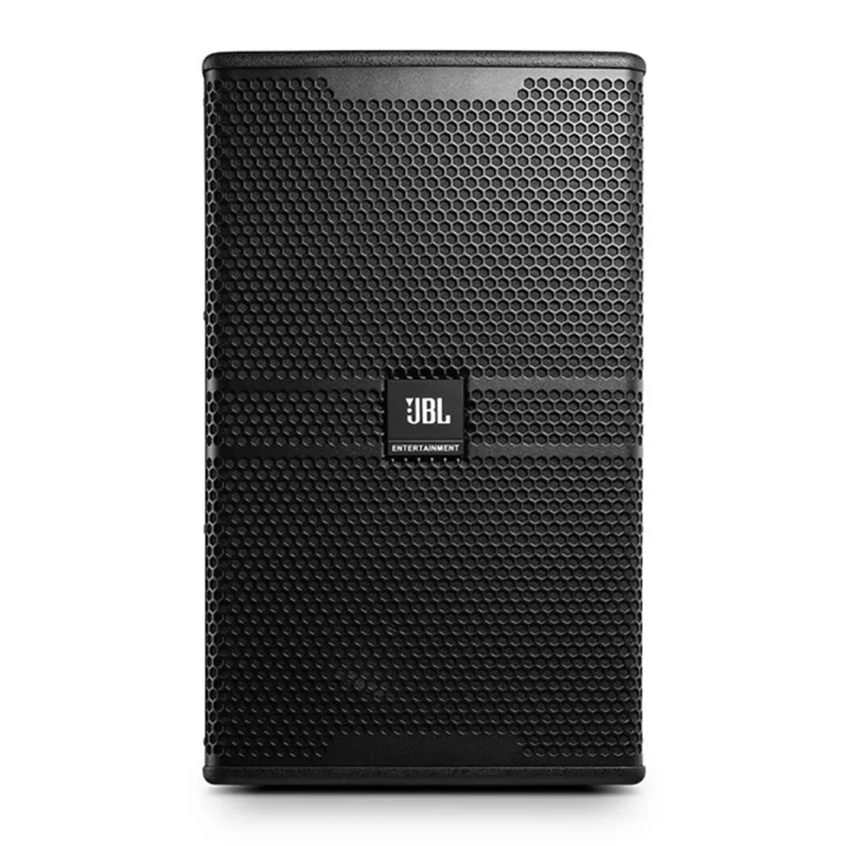 Loa Karaoke JBL KP4012 G2