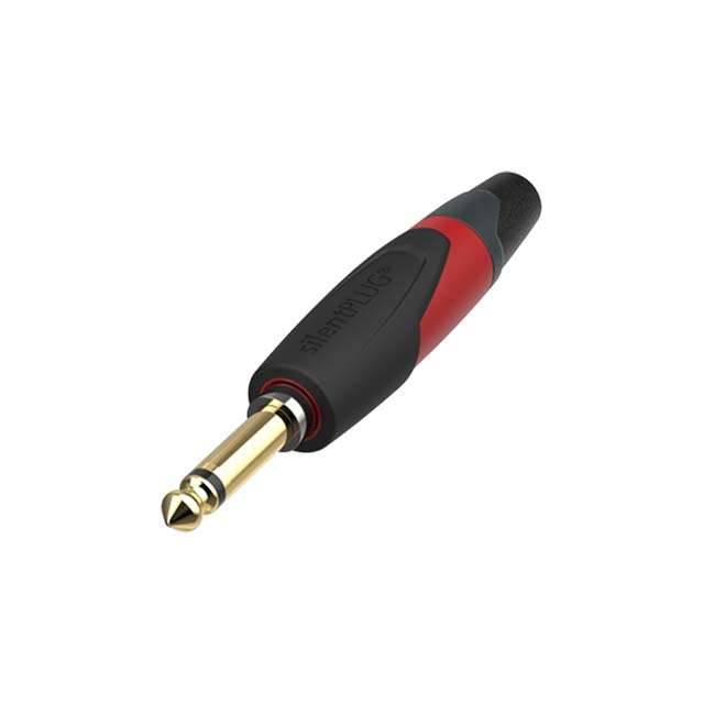 ack Neutrik NP2X-AU-SILENT Chính Hãng - SilentPLUG