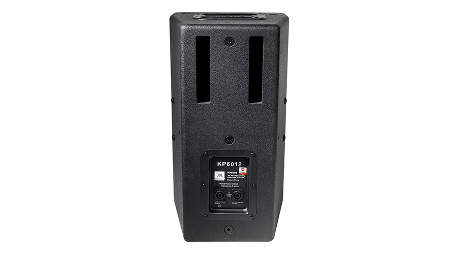 Loa sân khấu JBL KP6012