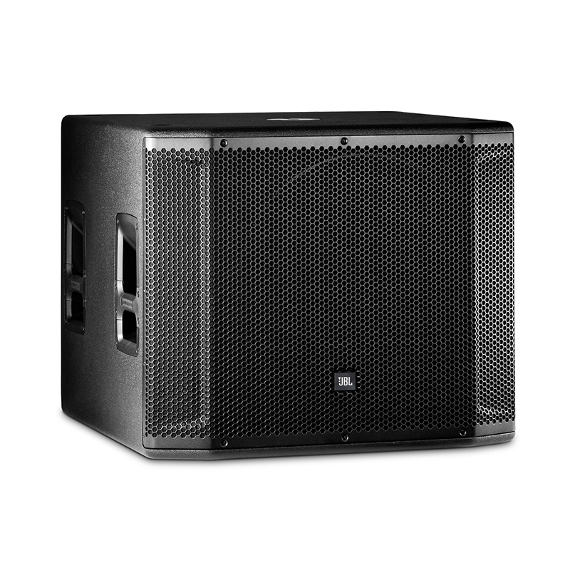 Loa Sub JBL SRX818S