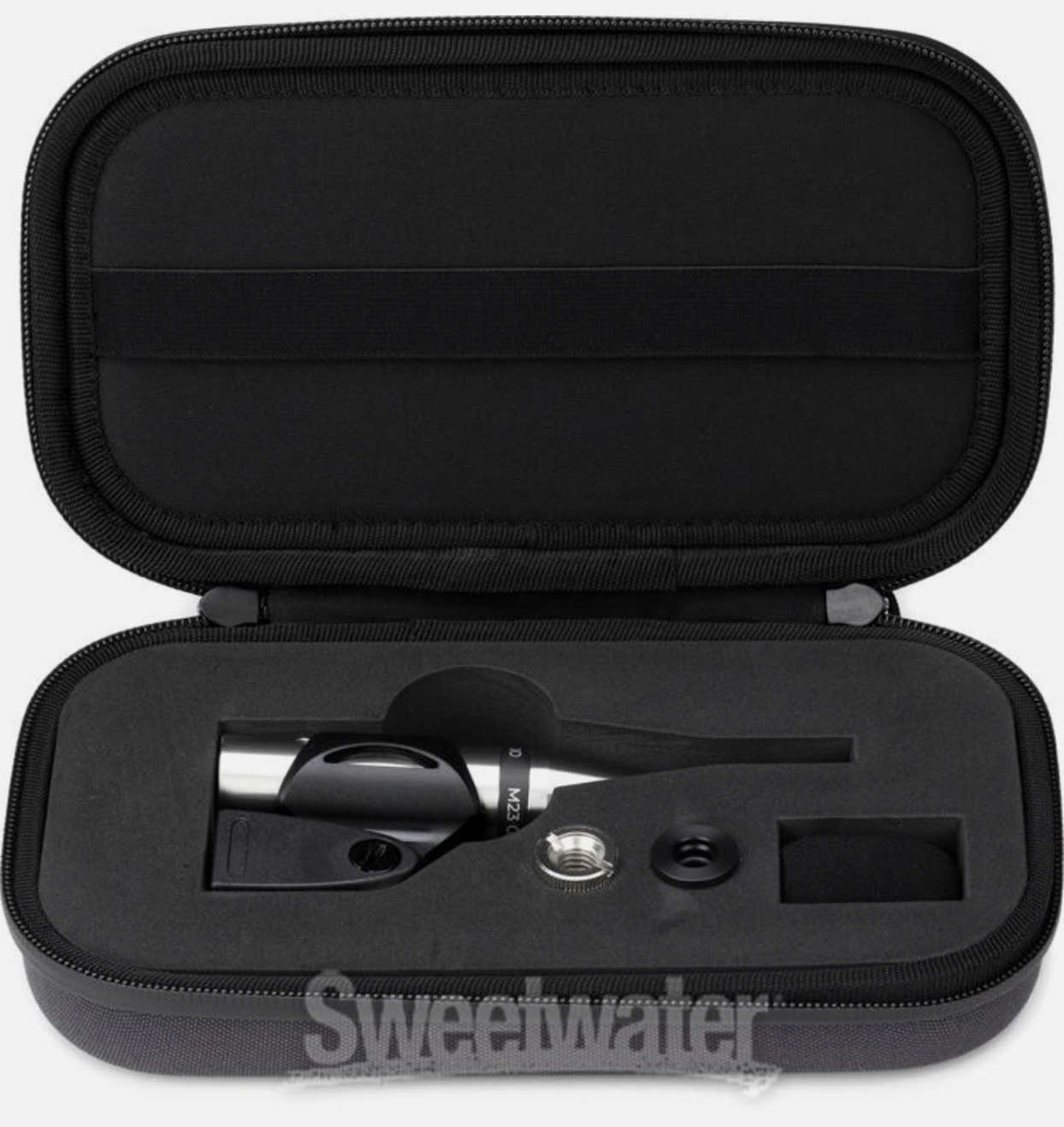 Mích RTA Earthworks Audio M-Series G2